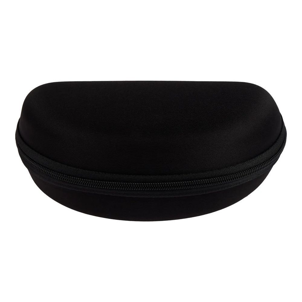 Баллистические очки Swiss Eye Nighthawk Olive 90756 фото