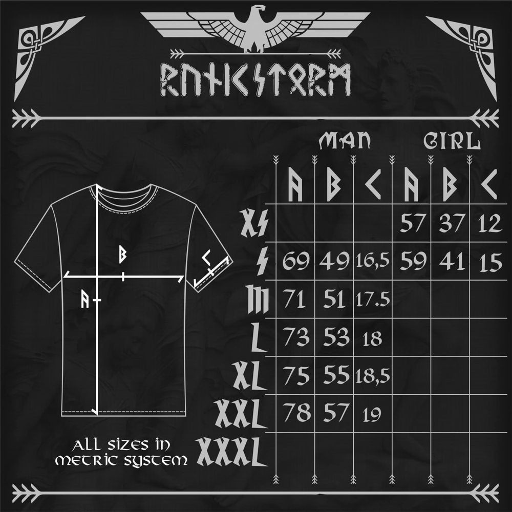 Футболка &laquo;Kali: Goddes of Death&raquo; 6977487 фото
