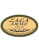 Zala Arms