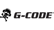 G-Code