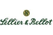 Sellier & Bellot