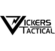 Vickers Tactical