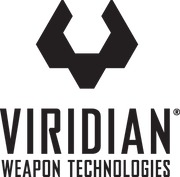 Viridian