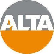 Alta Industries