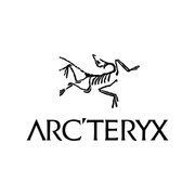 ARC'TERYX