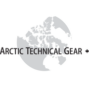 Arctic Technical Gear