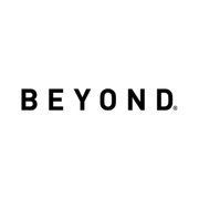 BEYOND