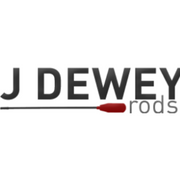 Dewey