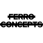 Ferro Concepts