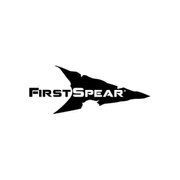 First Spear