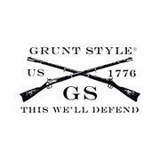 Grunt Style
