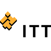 ITT Corporation