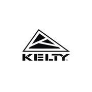 Kelty