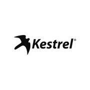 Kestrel