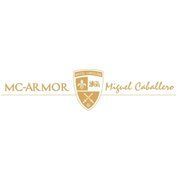MC-Armor