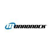 Monadnock