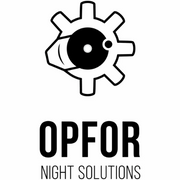 Opfor Night Solutions
