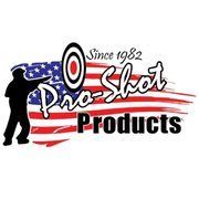 Pro-Shot