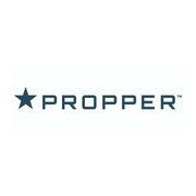 Propper