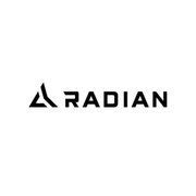 Radian