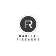 Radical Firearms