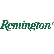 Remington