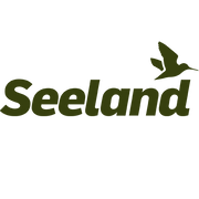 Seeland