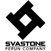 SVASTONE