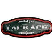 TacRack