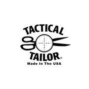 Tactical Tailor