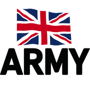 United Kingdom Army