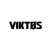 VIKTOS