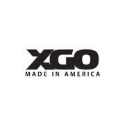 XGO