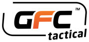 GFC Tactical