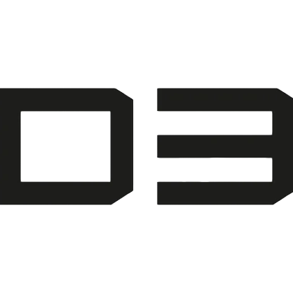 D3 (Devil&rsquo;s Heritage)