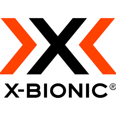 X-Bionic