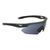 Баллистические очки Swiss Eye Nighthawk Olive 90756 фото