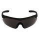 Баллистические очки Swiss Eye Nighthawk Olive 90756 фото 3