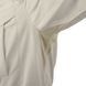 Сорочка тактична Helikon-Tex Defender MK2 Long Sleeve - Khaki H3528-13/XLR фото 3