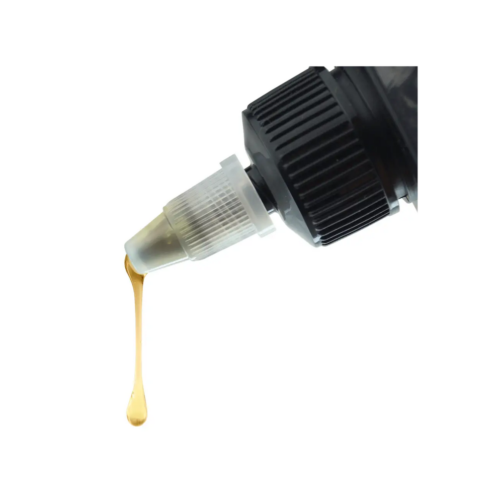 DAY Patron Synthetic Neutral Oil (100 ml)