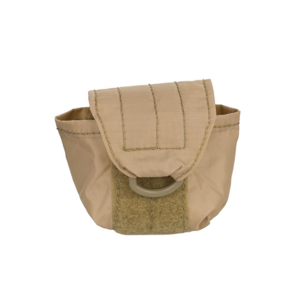 Подсумок HSGi - M3T (Multi-Mission Medical Taco&trade;) 3396048 фото