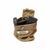 Dump Pouch LBX-0304 COYOTE BROWN