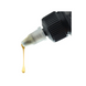 DAY Patron Synthetic Neutral Oil (100 ml)