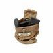 Dump Pouch LBX-0304 COYOTE BROWN