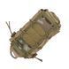 Подсумок HSGi - M3T (Multi-Mission Medical Taco&trade;) 3396048 фото 1
