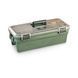 Tactical Maintenance Case MTM Shooting Range Box