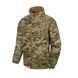 Winter jacket Level 7 Multicam Helikon-Tex, XL