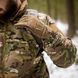 Winter jacket Level 7 Multicam Helikon-Tex, 2XL