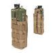 Radio Pouch LBX-0066