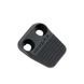 Збільшена кнопка скидання MAGPUL Enhanced для AR/M4 7625195 фото 1